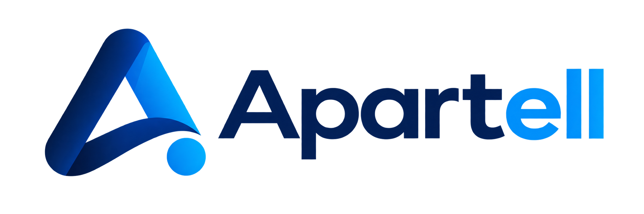 Apartell